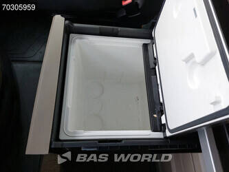 2022-man-tgx-18-510-1413683-45331724