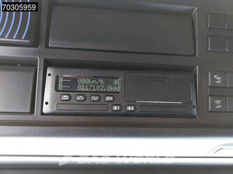 2022-man-tgx-18-510-1413683-45331725