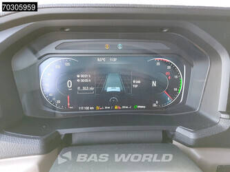 2022-man-tgx-18-510-1413683-45331726