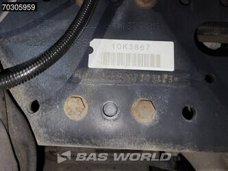 2022-man-tgx-18-510-1413683-45331728