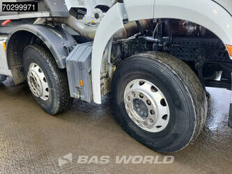 2018-mercedes-benz-arocs-3243-1413684-45331738