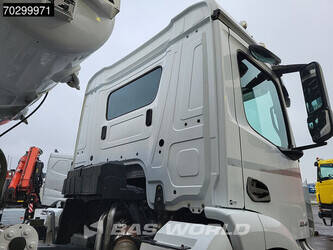 2018-mercedes-benz-arocs-3243-1413684-45331740