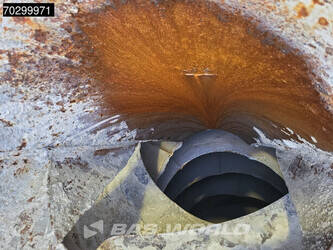 2018-mercedes-benz-arocs-3243-1413684-45331744