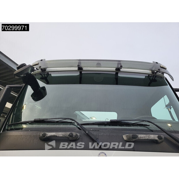 2018 Mercedes-Benz AROCS 3243-45331745