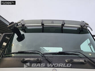 2018-mercedes-benz-arocs-3243-1413684-45331745