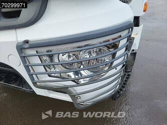 2018-mercedes-benz-arocs-3243-1413684-45331747