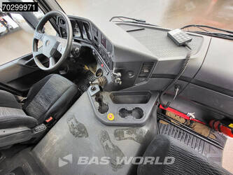 2018-mercedes-benz-arocs-3243-1413684-45331748