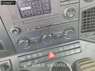 2018-mercedes-benz-arocs-3243-1413684-45331750