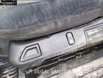 2018-mercedes-benz-arocs-3243-1413684-45331751