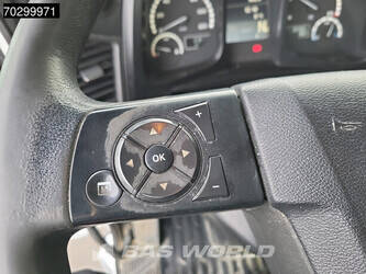 2018-mercedes-benz-arocs-3243-1413684-45331753