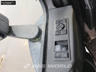 2018-mercedes-benz-arocs-3243-1413684-45331755