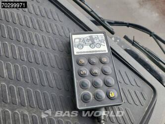 2018-mercedes-benz-arocs-3243-1413684-45331756