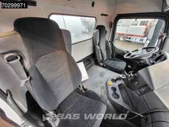 2018-mercedes-benz-arocs-3243-1413684-45331757