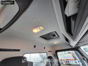 2018-mercedes-benz-arocs-3243-1413684-45331758