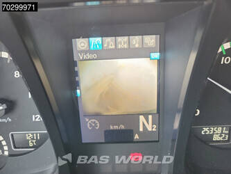 2018-mercedes-benz-arocs-3243-1413684-45331759