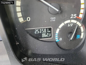 2018-mercedes-benz-arocs-3243-1413684-45331761