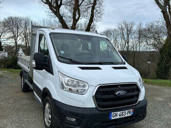 2023-ford-transit-2-0-45331801