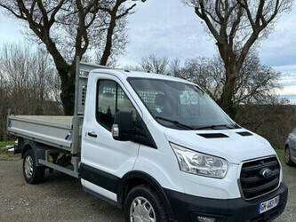 2023-ford-transit-2-0-45331804