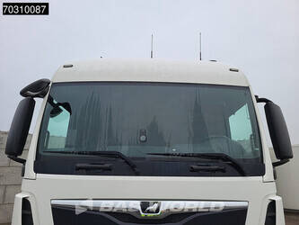 2017-man-tgx-18-460-1413687-45331814