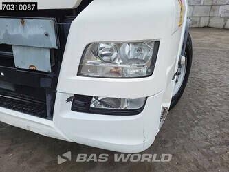 2017-man-tgx-18-460-1413687-45331816