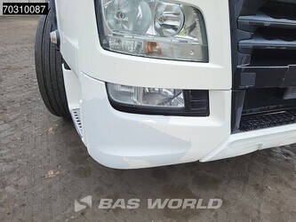 2017-man-tgx-18-460-1413687-45331817