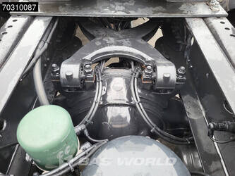 2017-man-tgx-18-460-1413687-45331819