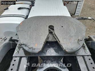 2017-man-tgx-18-460-1413687-45331820