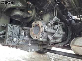 2017-man-tgx-18-460-1413687-45331821