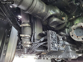 2017-man-tgx-18-460-1413687-45331822