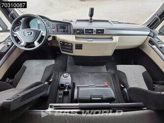 2017-man-tgx-18-460-1413687-45331824