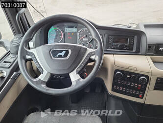 2017-man-tgx-18-460-1413687-45331825