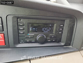 2017-man-tgx-18-460-1413687-45331826