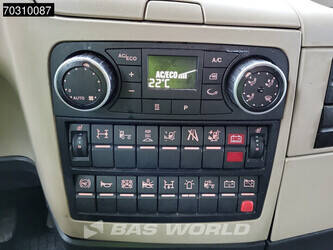 2017-man-tgx-18-460-1413687-45331827