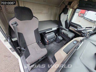 2017-man-tgx-18-460-1413687-45331828