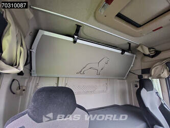 2017-man-tgx-18-460-1413687-45331829