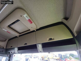 2017-man-tgx-18-460-1413687-45331830