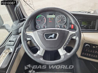 2017-man-tgx-18-460-1413687-45331831