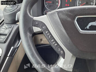 2017-man-tgx-18-460-1413687-45331832