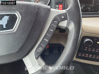 2017-man-tgx-18-460-1413687-45331833