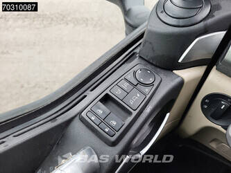 2017-man-tgx-18-460-1413687-45331834