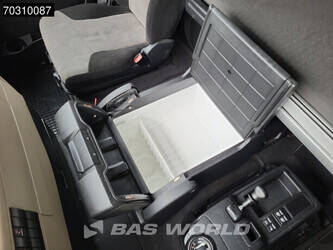 2017-man-tgx-18-460-1413687-45331835