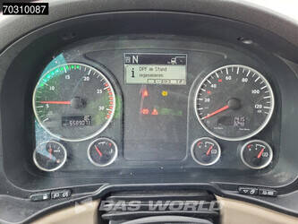 2017-man-tgx-18-460-1413687-45331837