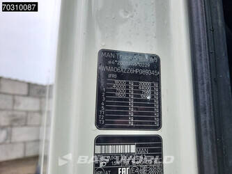 2017-man-tgx-18-460-1413687-45331838