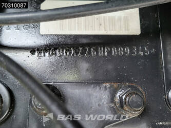 2017-man-tgx-18-460-1413687-45331839