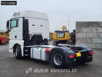 2017-man-tgx-18-460-1413688-45331843