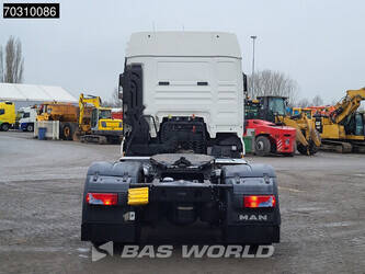 2017-man-tgx-18-460-1413688-45331844