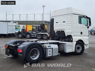 2017-man-tgx-18-460-1413688-45331848