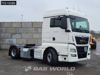 2017-man-tgx-18-460-1413688-45331849