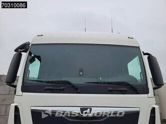 2017-man-tgx-18-460-1413688-45331851