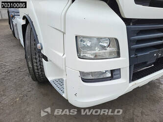 2017-man-tgx-18-460-1413688-45331852